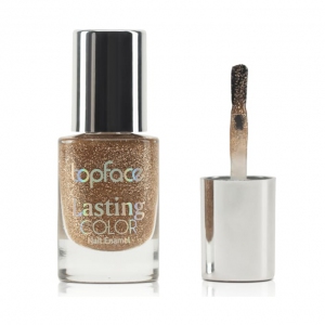 Topface-Lasting-Color-Nail-Enamel-070